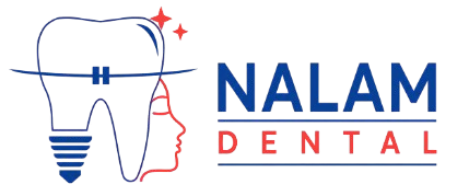 Nalam Dental